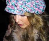 Kylie Minogue wyda wspomnienia