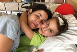 Koronawirus. Raport z frontu, dzień piętnasty. "Piekła się już nie boję. Piekła doświadczam na ziemi"