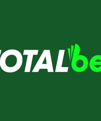 Turcja - Portugalia: kurs 200.00 od Totalbet za celny strzał Cristiano Ronaldo