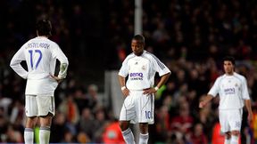 Zero litości dla złotego dziecka futbolu. Były gwiazdor Realu zostaje w więzieniu