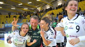 Reidara Moistada sukcesy i porażki