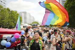 Estonia zalegalizowała małżeństwa osób tej samej płci