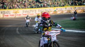Żużel. Ligowi Supermeni: Nicki Pedersen