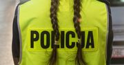 Za ostro interweniowała w domu prokuratura? Policjantce grozi surowa kara