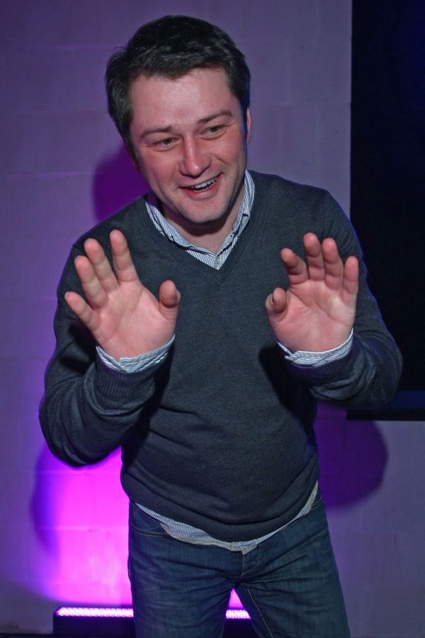 Obraz