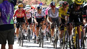 Gdzie obejrzeć 4. etap Tour de France? Czy będzie stream online?
