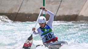 Kolejny krążek w kolekcji. Polka wyszarpała brąz mistrzostw świata