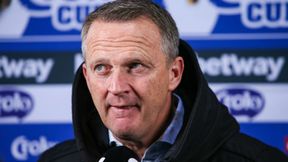 Wiemy, kto będzie pomagał van den Bromowi! Kolejne znane nazwisko w sztabie Lecha!