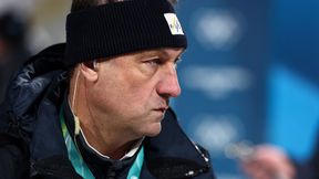 Dyrektor PŚ zapytany o rezygnację Małysza. Tak zareagował