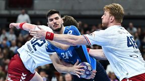 Orlen Wisła zapewniła sobie finał w ciągu kilkunastu minut. Zostały formalności