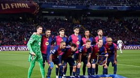 FC Barcelona zatrzyma gwiazdę. Negocjacje na ostatniej prostej