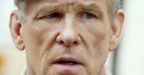 Nick Nolte z gangsterami