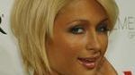 Paris Hilton