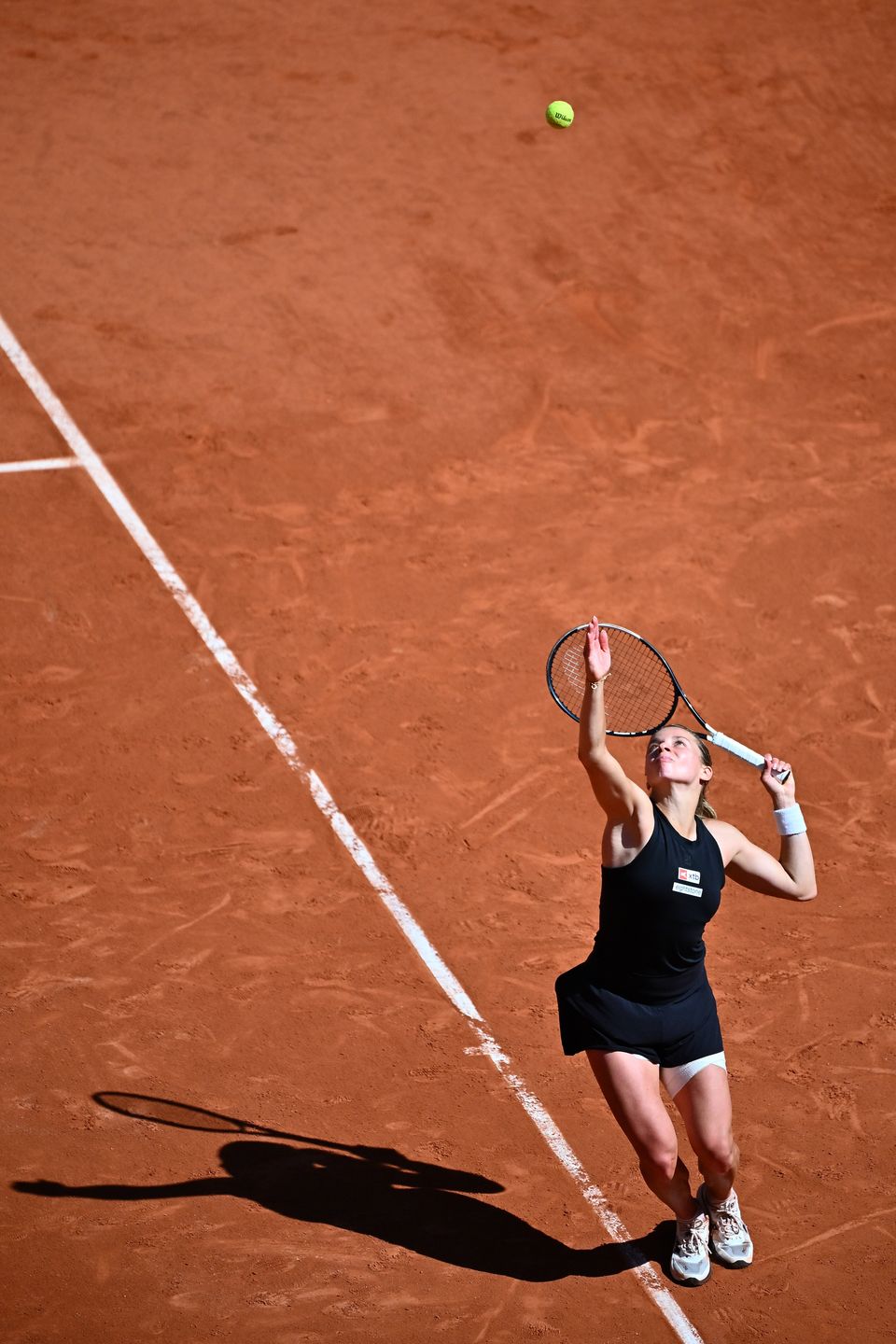 Maja Chwalińska