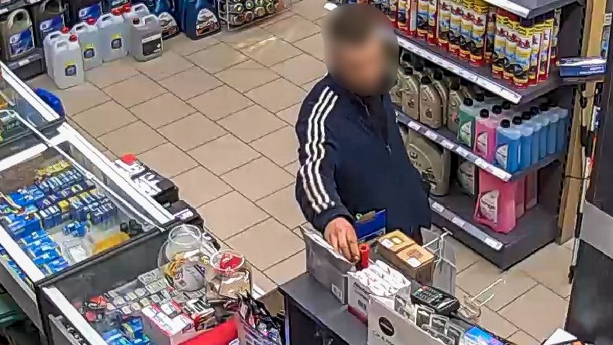 Zdjęcie ilustracyjne.