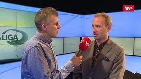 Marcin Majewski, nSport+: Jakub Jamróg największą niespodzianką sezonu. Powinien zostać w PGE Ekstralidze