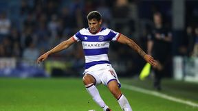 Oficjalnie: Paweł Wszołek odchodzi z QPR. Polak będzie do wzięcia za darmo