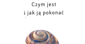 Lewa strona życia
