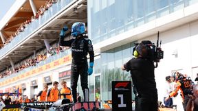 Kuriozalna kraksa faworytów w F1. Sypnęło niespodziankami w Kanadzie