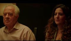 IKEA kampanią „Rozłącz, aby połączyć” wykazała się odwagą wychodząc poza konwencję (wideo)