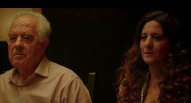 IKEA kampanią „Rozłącz, aby połączyć” wykazała się odwagą wychodząc poza konwencję (wideo)