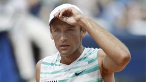 ATP/WTA Acapulco: Kubot znów może zagrać z Ferrerem, porażka Piter w eliminacjach