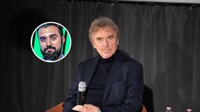 Boniek będzie zarządzał włoską piłką? "Narodowość nie ma żadnego znaczenia"
