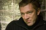 Vincent Cassel i Jean Reno z Fantomasem