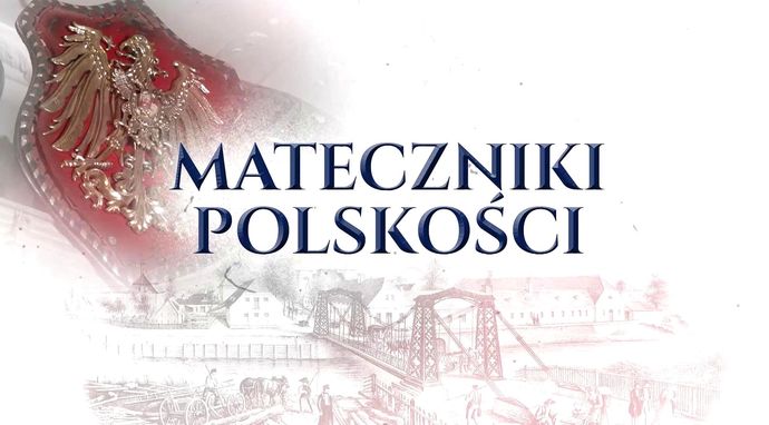 Mateczniki Polskości