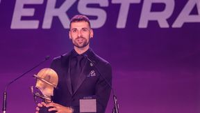 Ta gwiazda PGE Ekstraligi zyska najwięcej na transferze? "Tor skrojony pod niego"