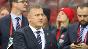 CBA w PZPN. Chodzi o głośną sprawę