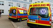 Białystok stolicą ratownictwa medycznego. XXII Międzynarodowe Mistrzostwa Polski