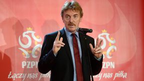 Mirosław Drzewiecki: Decyzja o wprowadzeniu kuratora była konsultowana