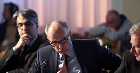 Pomoc KNF dla frankowiczów zrobi im więcej szkody niż pożytku?