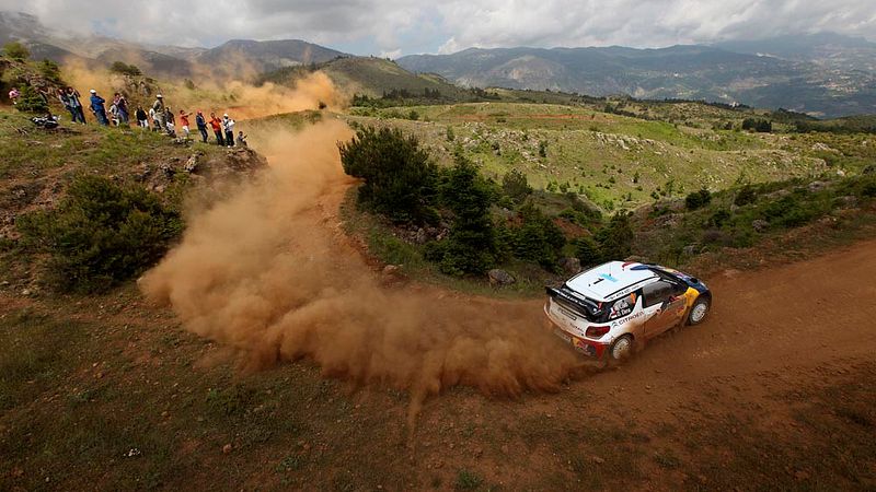 fot. best-of-rallylive.com