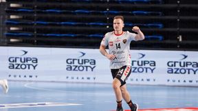 Znamy pary 1/8 finału Orlen Pucharu Polski. Piotrkowianin jedzie do Legnicy