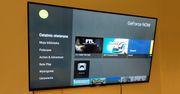 GeForce Now na każdym Android TV. Podpowiadamy, jak zmienić TV w konsolę