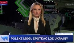 Członek KRRiT chce wszczęcia postępowania przeciwko „Wiadomościom” TVP za manipulacje i ukryte przekazy handlowe