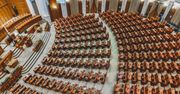 Miliardy dla Śląska zagrożone? "Jesteśmy zdeterminowani"