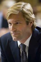 ''I, Frankenstein'': Aaron Eckhart wśród demonów [foto]