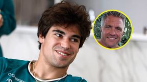 Skrytykował syna miliardera. Tak potraktowali niemiecką telewizję