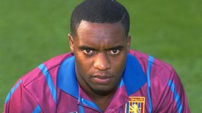 Policjant winny zabójstwa znanego piłkarza. Koniec głośnej sprawy