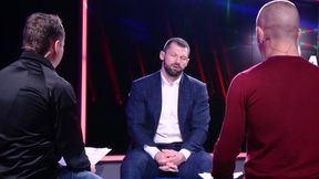 "Klatka po klatce" #13: Kołecki otwarty na walkę z Pudzianowskim! (wideo)