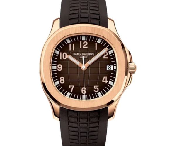 źródło: ekskluzywnezegarki.pl