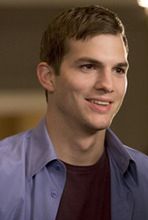 ''Jobs'': Ashton Kutcher jest Steve'em Jobsem