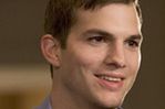 ''Jobs'': Ashton Kutcher jest Steve'em Jobsem