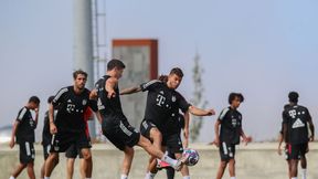 Liga Mistrzów. Półfinał Lyon - Bayern i finał: o której i gdzie oglądać? (transmisja)