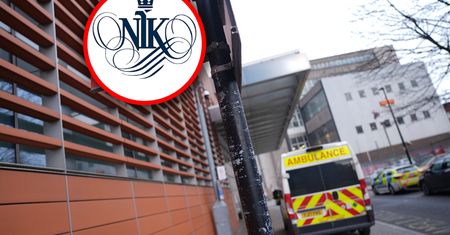 "SOR-y traktowane jako alternatywa dla kolejek". Miażdżący raport NIK