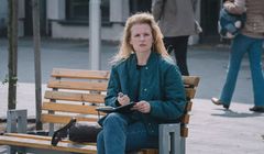 „Profilerka” wraca na antenę. Znamy datę premiery drugiego sezonu