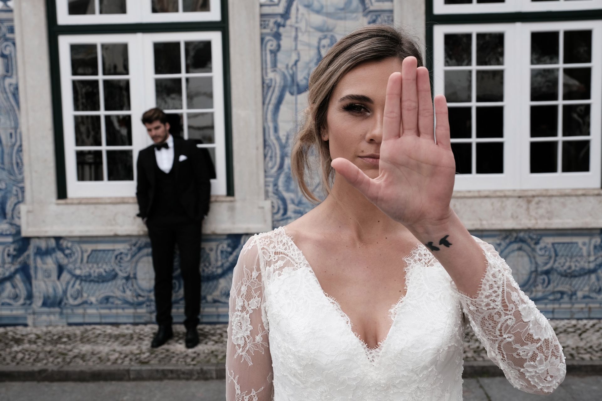 Dwa dni z Fujifilm X-H1. Moje pierwsze wrażenia i zdjęcia przykładowe z Portugalii 78